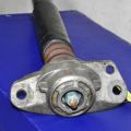 5C0 513 029 B | Амортизатор задн. прав. VOLKSWAGEN JETTA USA 10-17 - Превью 3
