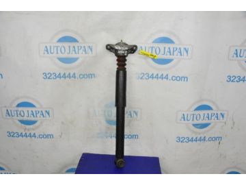 Амортизатор задн. лів. VOLKSWAGEN JETTA USA 10-17