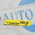 5C0 513 029 B | Амортизатор задн. лів. VOLKSWAGEN JETTA USA 10-17 - Прев'ю 2