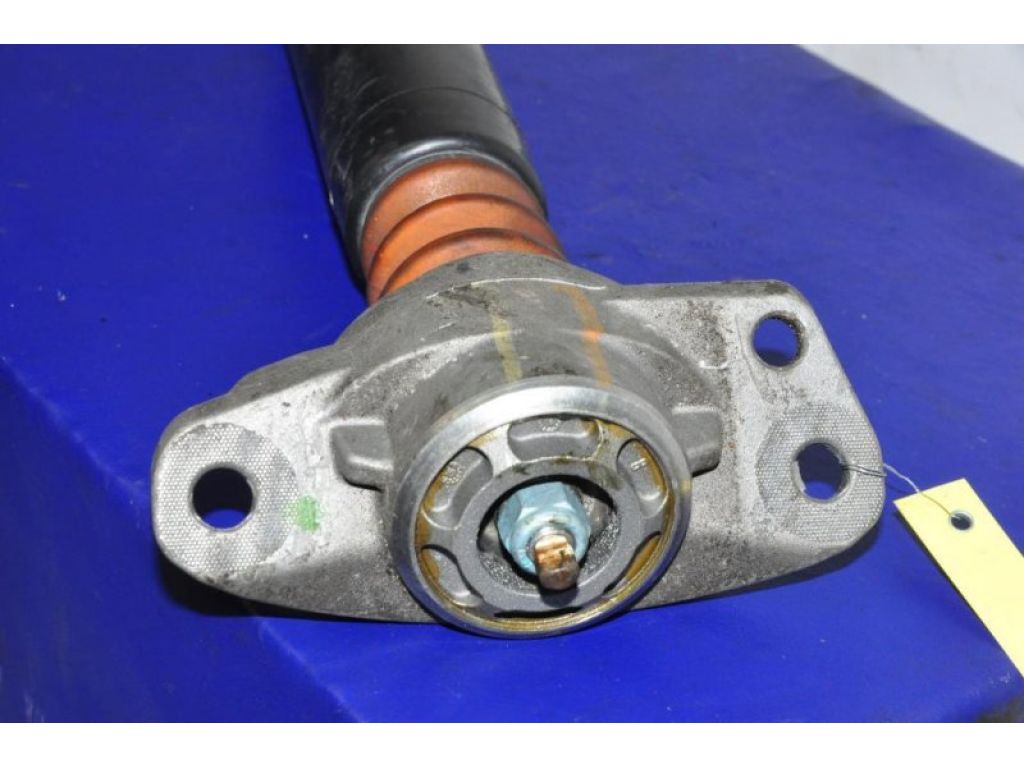 5C0 513 029 B | Амортизатор задн. лів. VOLKSWAGEN JETTA USA 10-17 - Фото 3