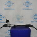 56500-1R101 | рульова рейка HYUNDAI ACCENT RB 10-