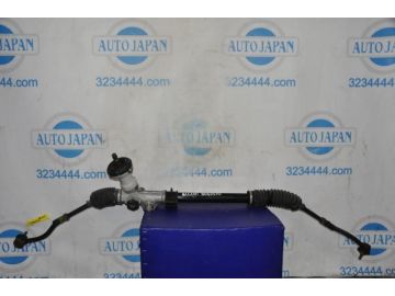 рульова рейка HYUNDAI ACCENT RB 10-