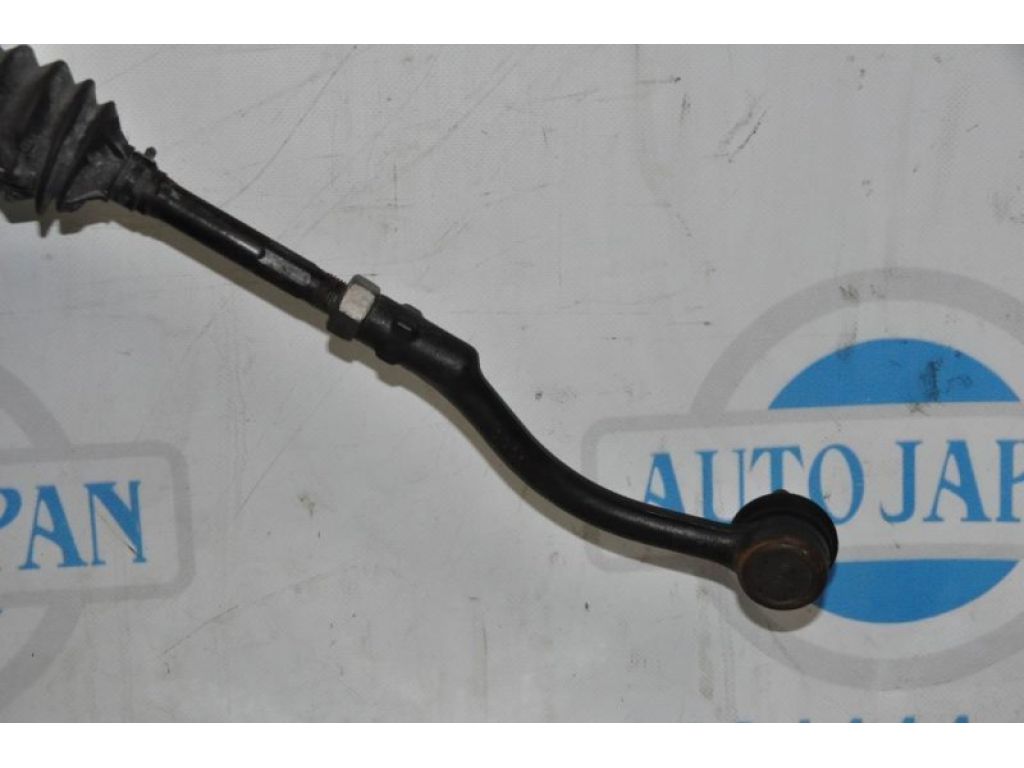 56500-1R101 | рульова рейка HYUNDAI ACCENT RB 10- - Фото 4