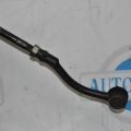 56500-1R101 | рульова рейка HYUNDAI ACCENT RB 10- - Прев'ю 4