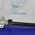 56500-1R101 | рульова рейка HYUNDAI ACCENT RB 10- - Прев'ю 5