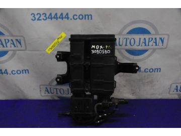 Абсорбер топливный ACURA MDX (YD2) 06-13