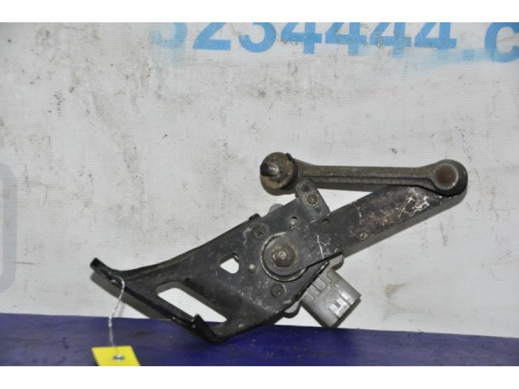 89408-50060 | Датчик положення кузова задн. лів. LEXUS LS430 00-06 - Фото 3