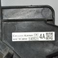 1355A258 | Диффузор вентилятора основного радиатора MITSUBISHI OUTLANDER GF 12- - Превью 4