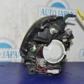 26060-CB80B | Фара передн. лев. NISSAN MURANO Z50 02-07 - Превью 4
