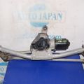 76530-STX-A01 | Трапеція склоочисників ACURA MDX (YD2) 06-13