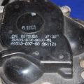 76530-STX-A01 | Трапеція склоочисників ACURA MDX (YD2) 06-13 - Прев'ю 3