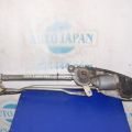 EG21-67-360B | Трапеція склоочисників MAZDA CX-7 06-12