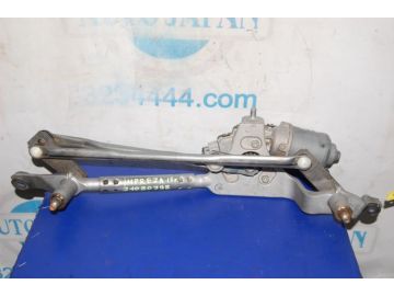 Трапеция стеклоочистителей SUBARU IMPREZA 11-17