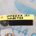 86510FJ011 | Трапеция стеклоочистителей SUBARU IMPREZA 11-17 - Превью 2