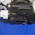 86510FJ011 | Трапеция стеклоочистителей SUBARU IMPREZA 11-17 - Превью 4