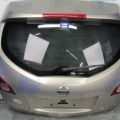 90100-1AH9C | Крышка багажника NISSAN MURANO Z51 07-14