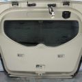 90100-1AH9C | Крышка багажника NISSAN MURANO Z51 07-14 - Превью 6