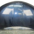 F5100-CA0MM | Капот NISSAN MURANO Z50 02-07