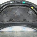 F5100-CA0MM | Капот NISSAN MURANO Z50 02-07 - Превью 4