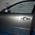 GJYA-59-02XM | Двері передн. лів. MAZDA 6 GG 02-07
