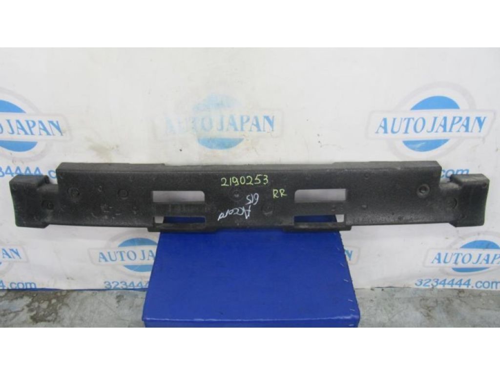 71570-TA0-A00 | Наполнитель бампера задний HONDA ACCORD USA 07-12