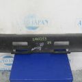 71570-TA0-A00 | Наполнитель бампера задний HONDA ACCORD USA 07-12