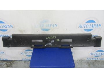 Наполнитель бампера задний HONDA ACCORD USA 07-12
