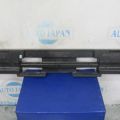 71570-TA0-A00 | Наполнитель бампера задний HONDA ACCORD USA 07-12 - Превью 3