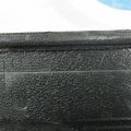 71570-TA0-A00 | Наполнитель бампера задний HONDA ACCORD USA 07-12 - Превью 4