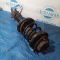 20310XA01A | Амортизатор передн. лев. SUBARU TRIBECA B9 05-07 - Превью 3