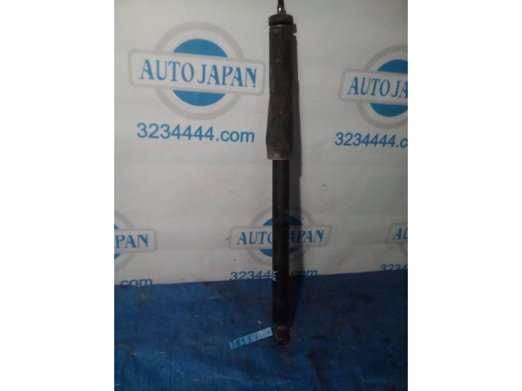 41810-80J21 | Амортизатор задн. прав. SUZUKI SX4 06-13
