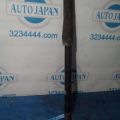 41810-80J21 | Амортизатор задн. прав. SUZUKI SX4 06-13