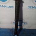 E6210-JK50C | Амортизатор задн. лев. INFINITI G35 03-07