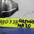 23300-EN20D | стартер NISSAN QASHQAI 07-14 - Прев'ю 2