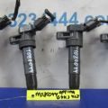 27300-3F100 | Катушка зажигания KIA OPTIMA TF 11-16