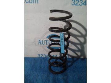 Пружина передньої підвіски LEXUS GS350 GS300 05-11