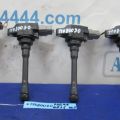 22448-1KT0A | Котушка запалювання NISSAN X-TRAIL/ROGUE T32 13-20