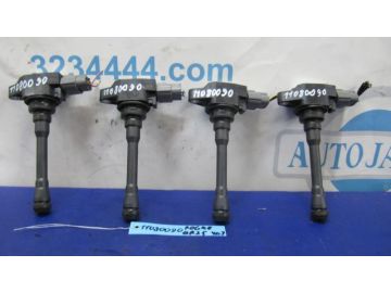 Катушка зажигания NISSAN X-TRAIL/ROGUE T32 13-20