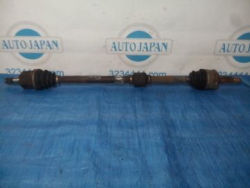 Привод передний прав. HYUNDAI ELANTRA HD 06-11