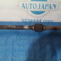 49500-2H010 | Привод передний прав. HYUNDAI ELANTRA HD 06-11 - Превью 3