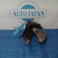 Подушка двигателя задн. ACURA TSX 08-14