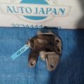 Подушка двигателя задн. ACURA TSX 08-14 - Превью 2