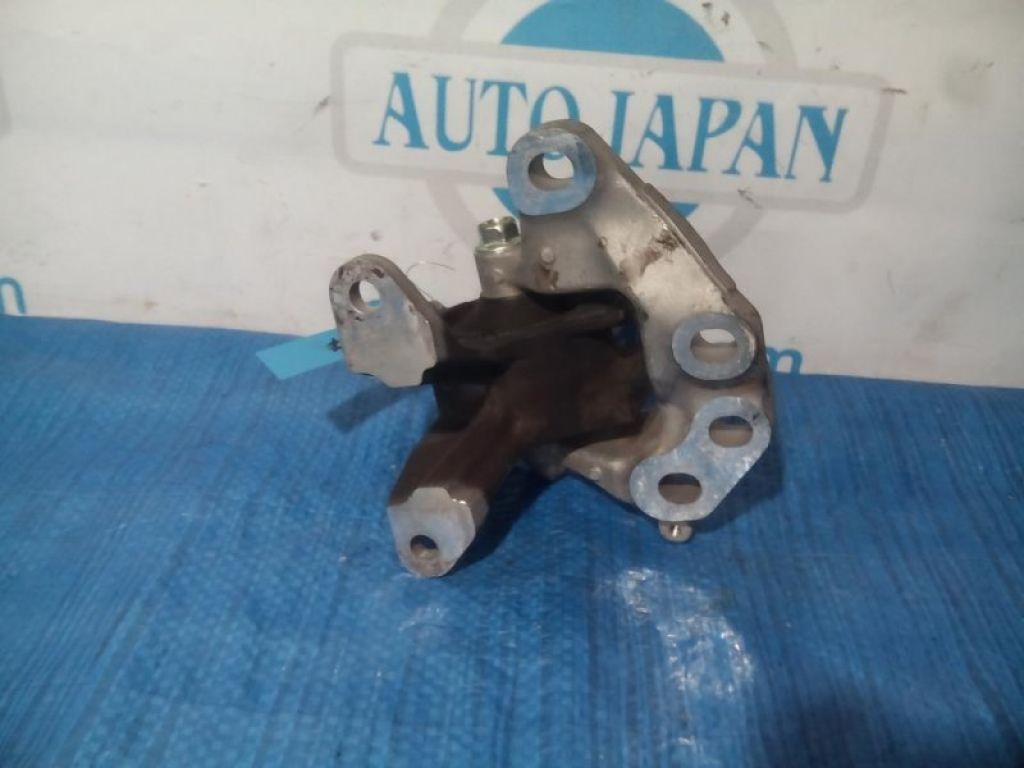 Подушка двигателя задн. ACURA TSX 08-14 - Фото 3