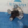Подушка двигателя задн. ACURA TSX 08-14 - Превью 3