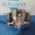 45019-T6L-H00 | Суппорт тормозной передн. лев. ACURA ILX 12-16