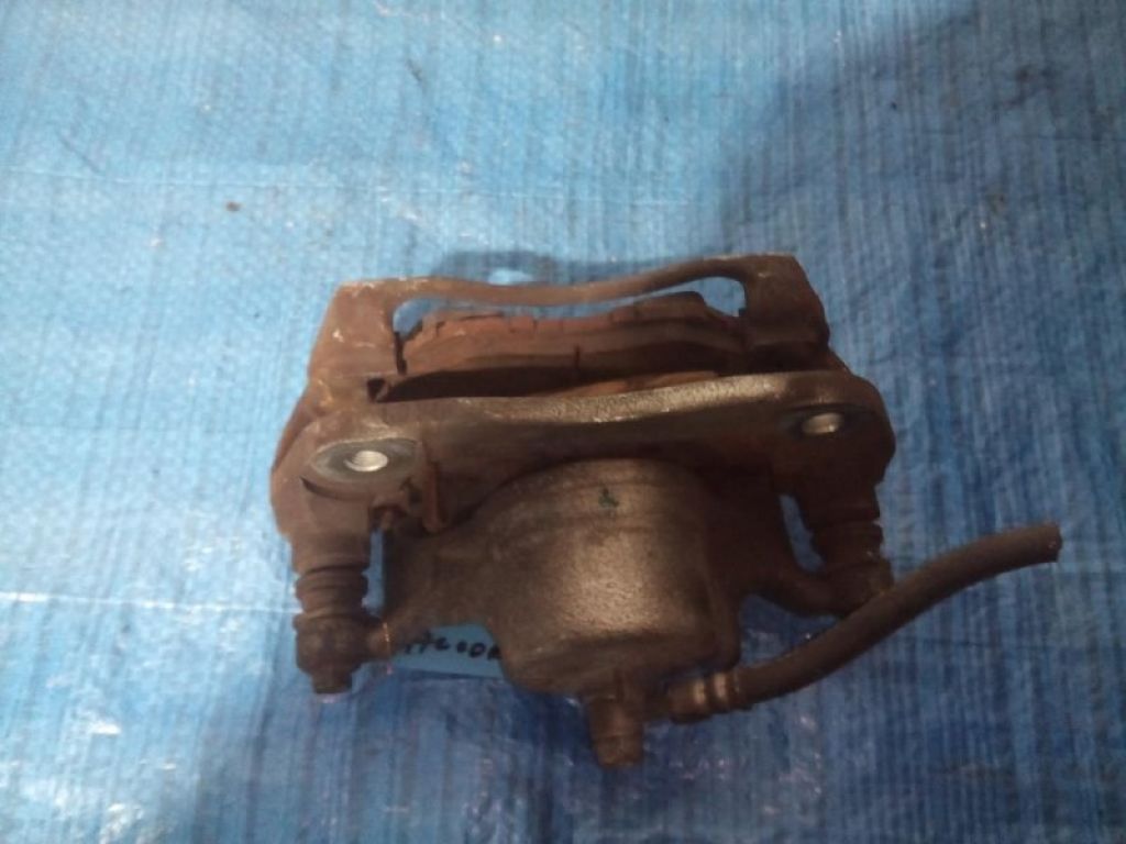 45019-T2F-A00 | Супорт гальмівний передн. лів. HONDA ACCORD USA 07-12 - Фото 3