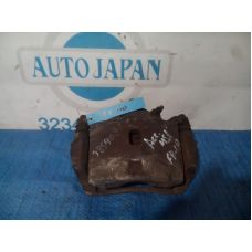 Суппорт тормозной передн. лев. HONDA ACCORD USA 07-12