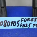 22433AA700 | Катушка зажигания SUBARU FORESTER 12-19 - Превью 2