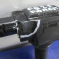 22433AA700 | Катушка зажигания SUBARU FORESTER 12-19 - Превью 3