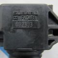 22433AA700 | Катушка зажигания SUBARU FORESTER 12-19 - Превью 4